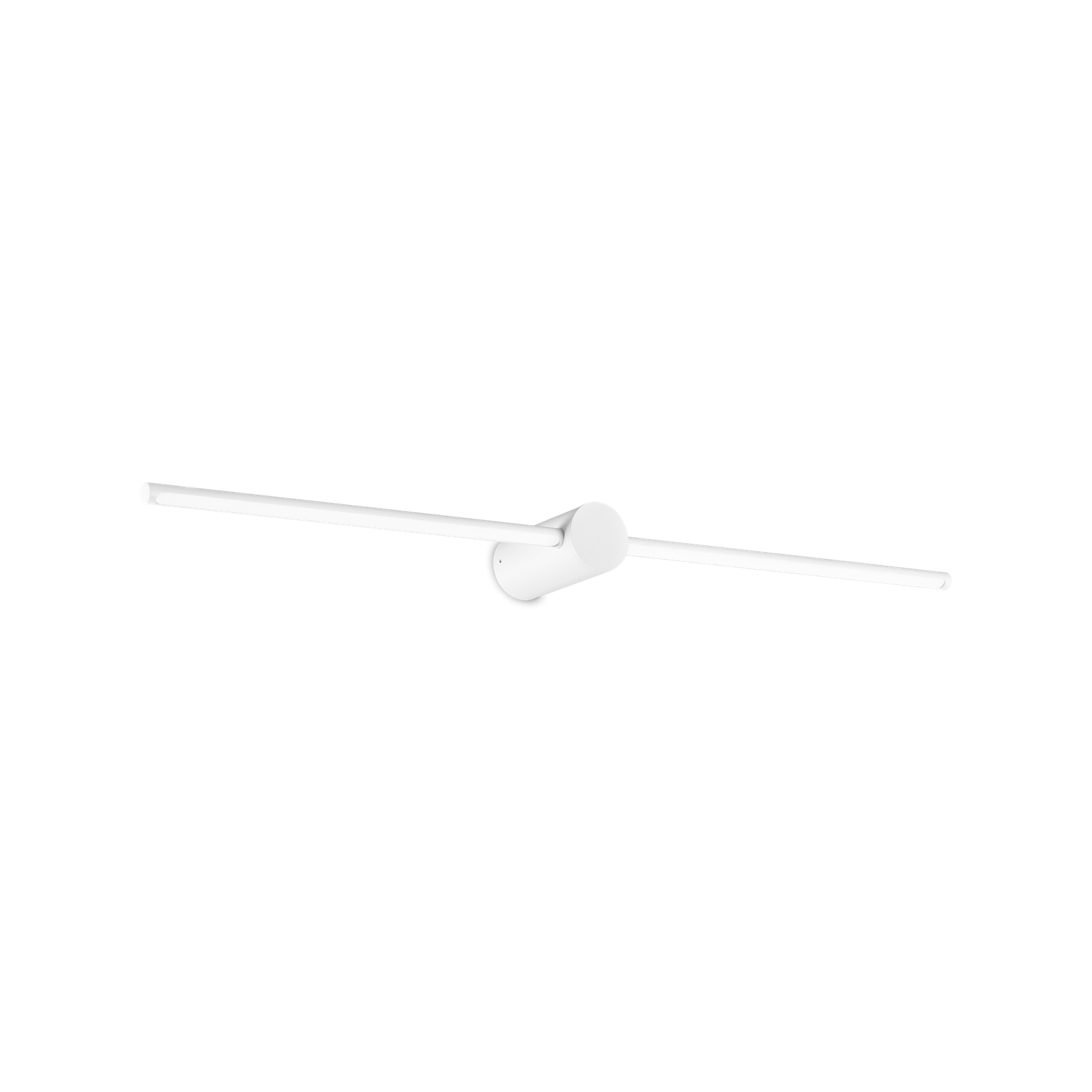 310138_WEB001_ESSENCE_AP_ROUND_D075_LUCE_A_45°_BIANCO_3000K