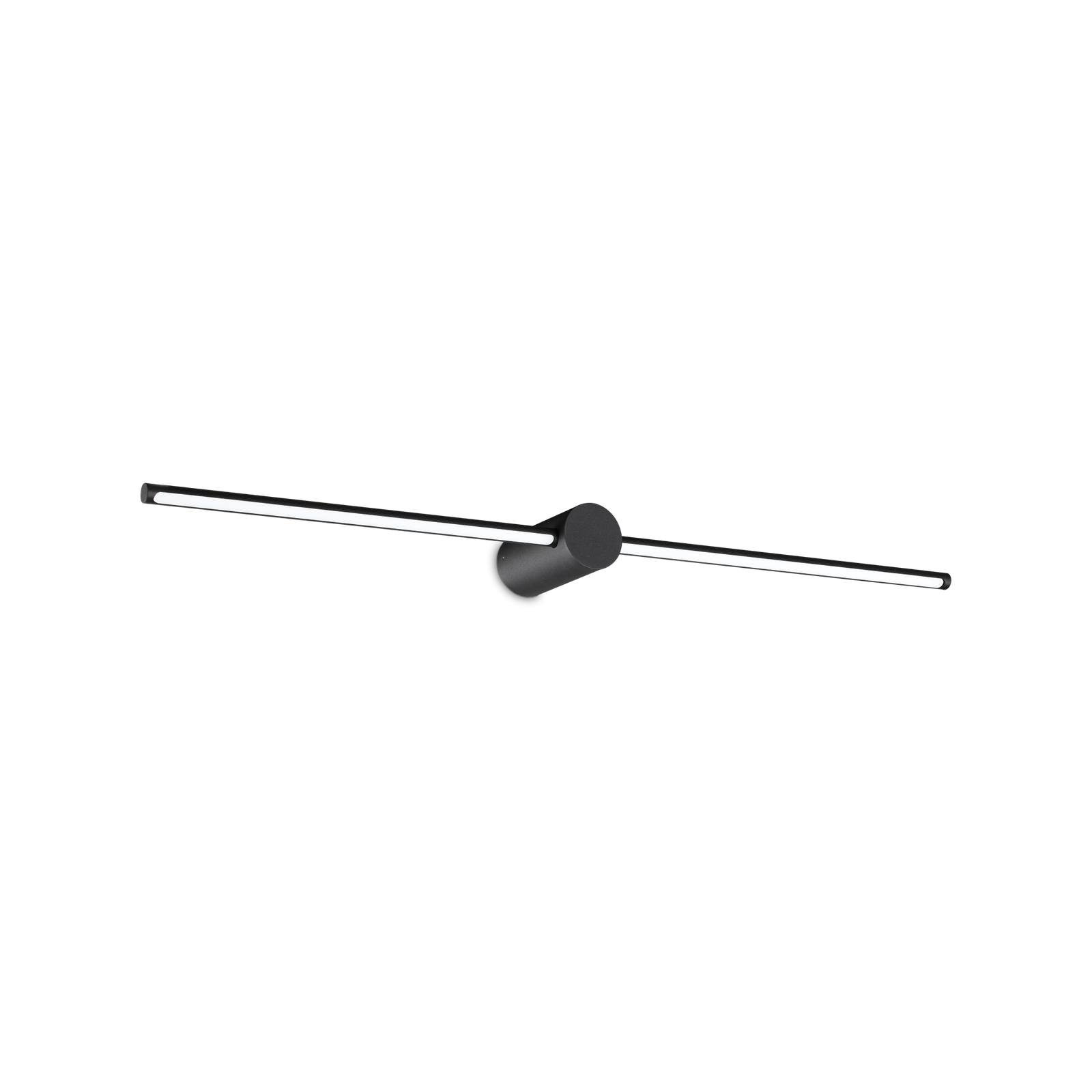 310145_WEB001_ESSENCE_AP_ROUND_D075_LUCE_A_45°_NERO_3000K