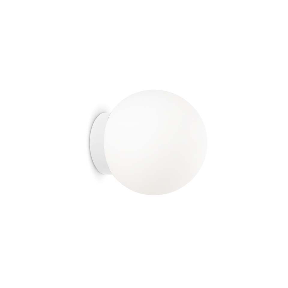 MAPA BIANCO AP1 D10