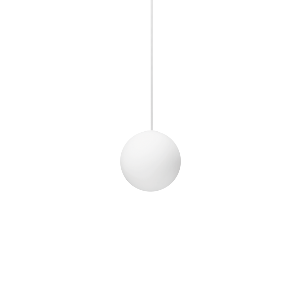 MAPA BIANCO SP1 D10