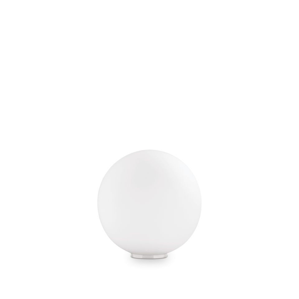 MAPA BIANCO TL1 D10