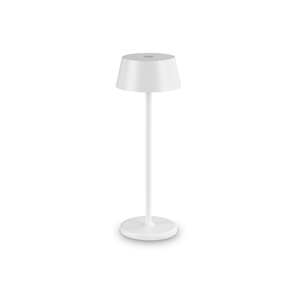PURE TL BIANCO