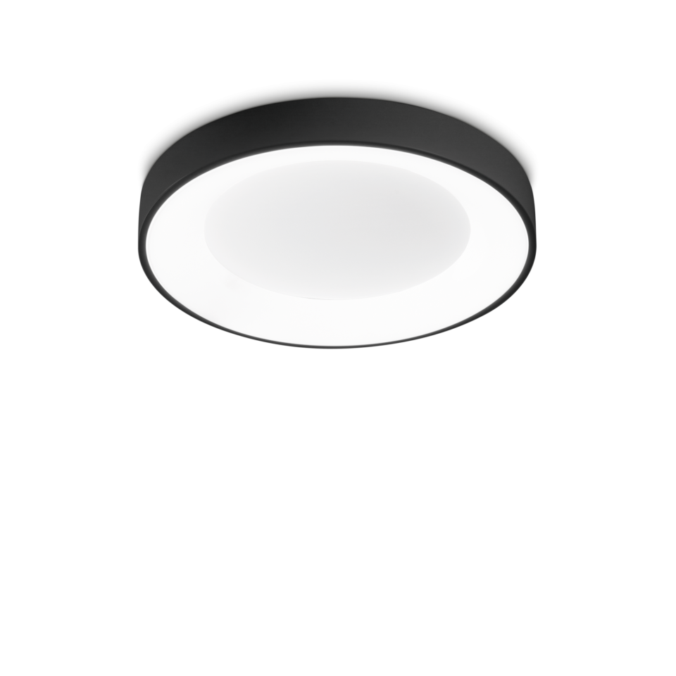 PLANET PL D40 NERO