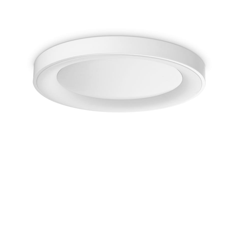 PLANET PL D50 BIANCO