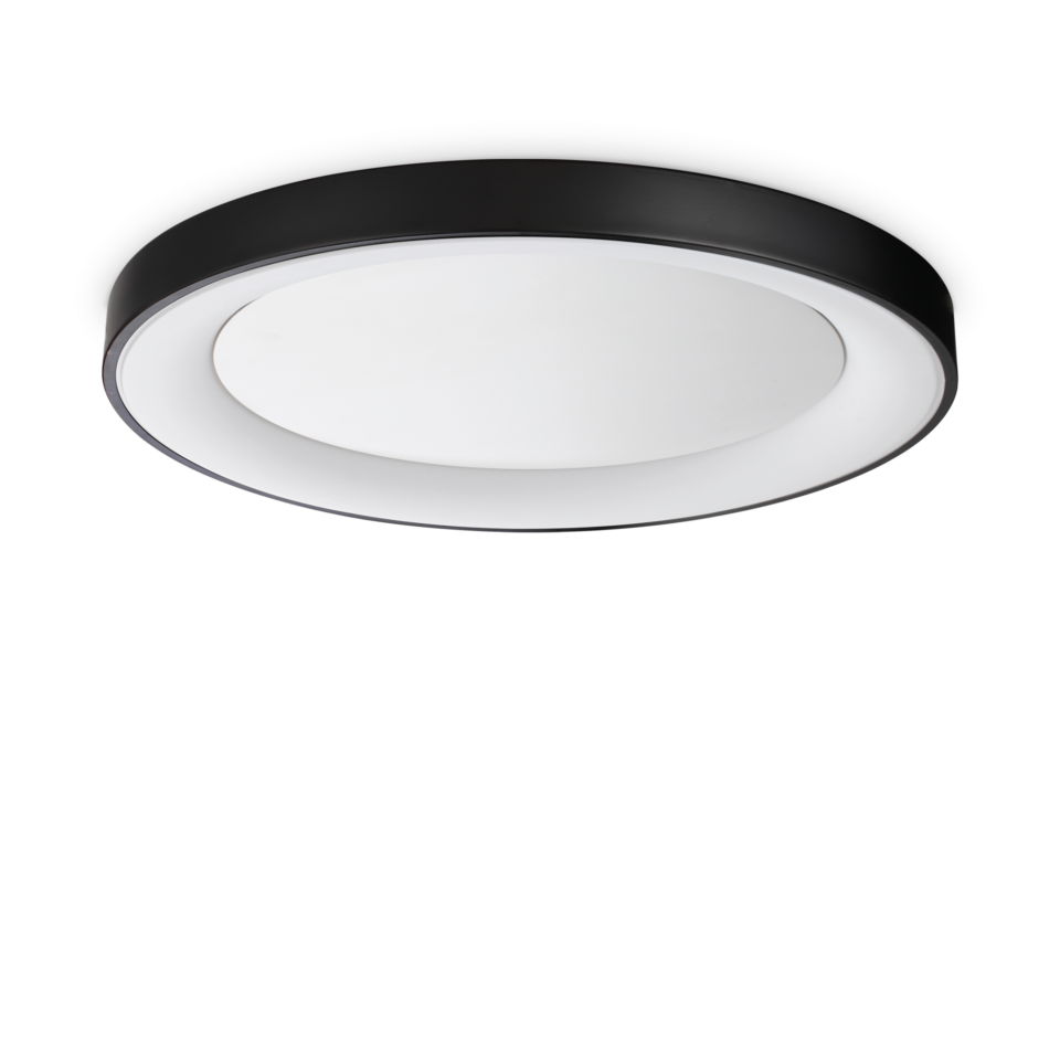 PLANET PL D60 NERO
