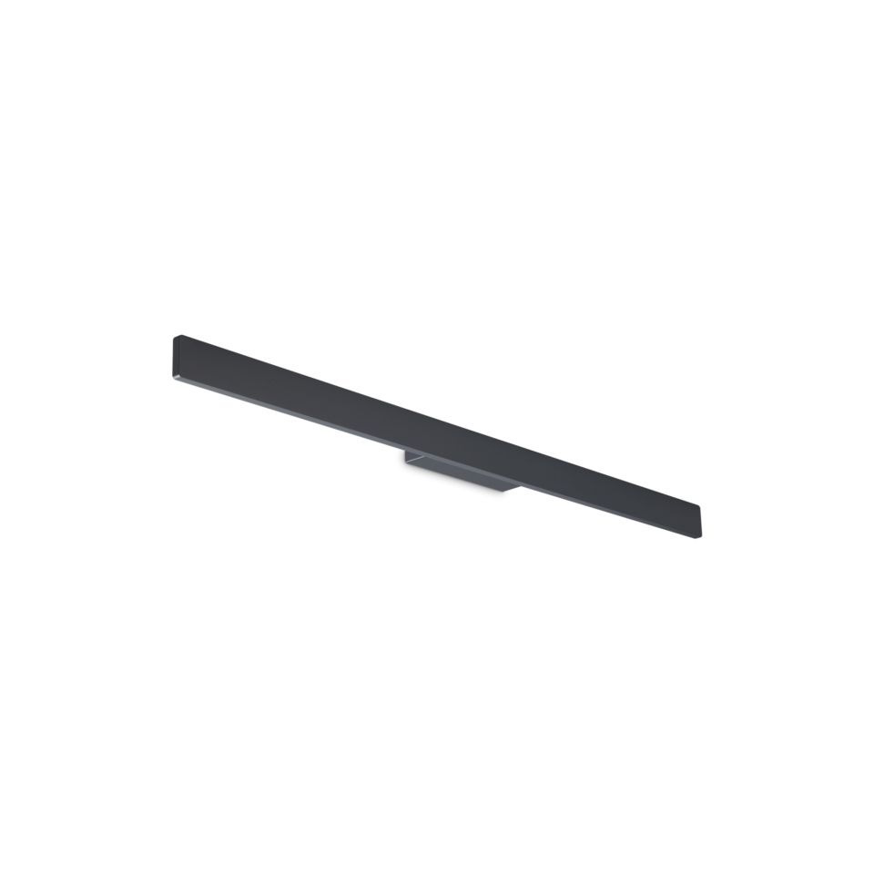LINEA AP D104 ANTRACITE