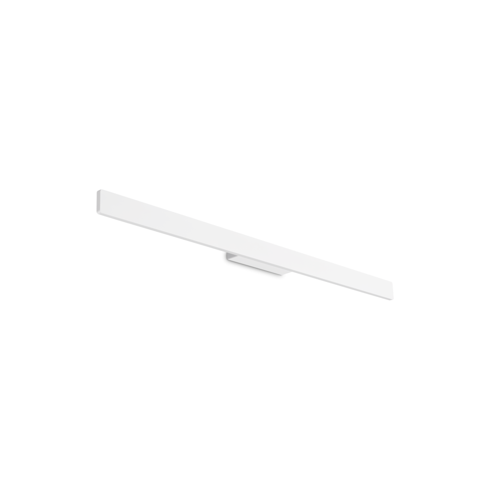 LINEA AP D104 BIANCO