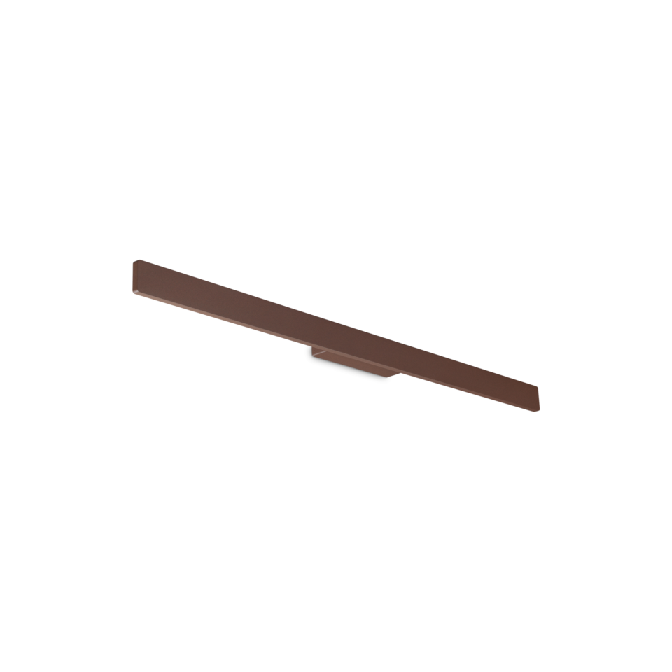 LINEA AP D104 COFFEE