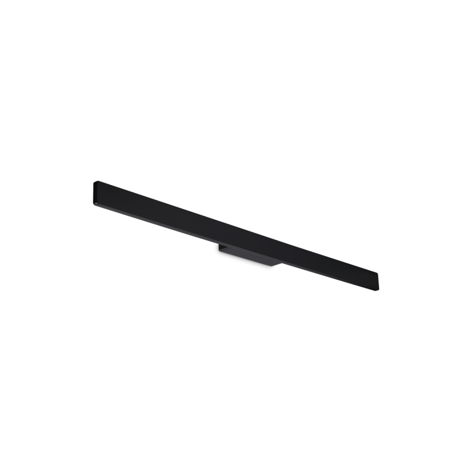 LINEA AP D104 NERO