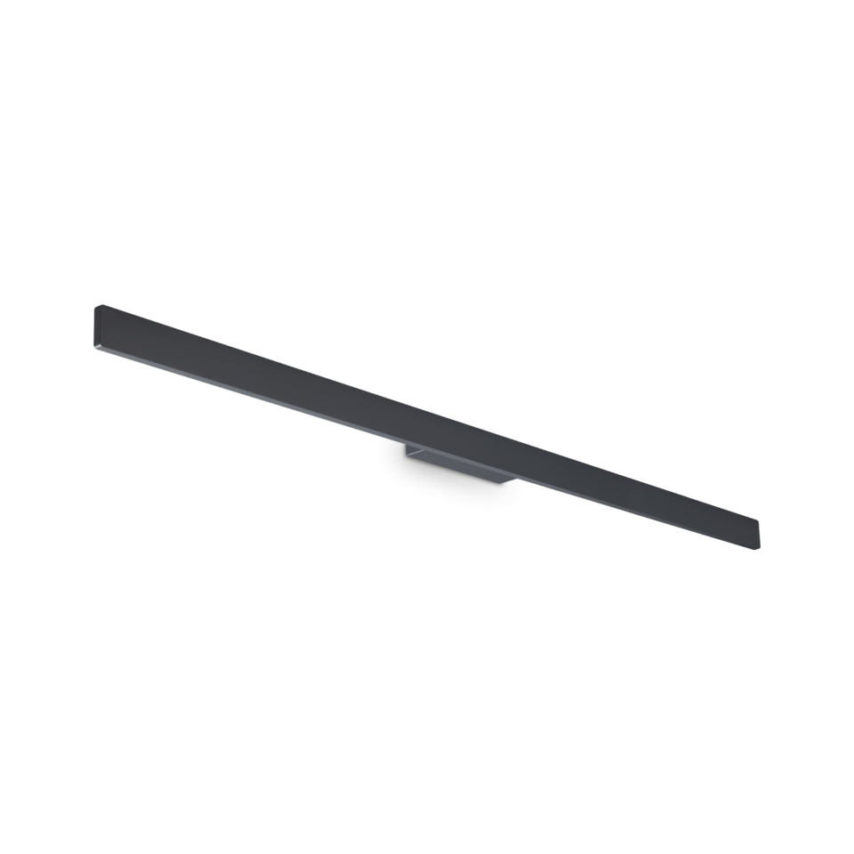 LINEA AP D144 ANTRACITE