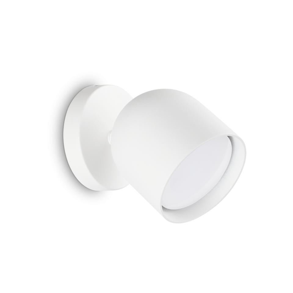 DODO AP1 BIANCO