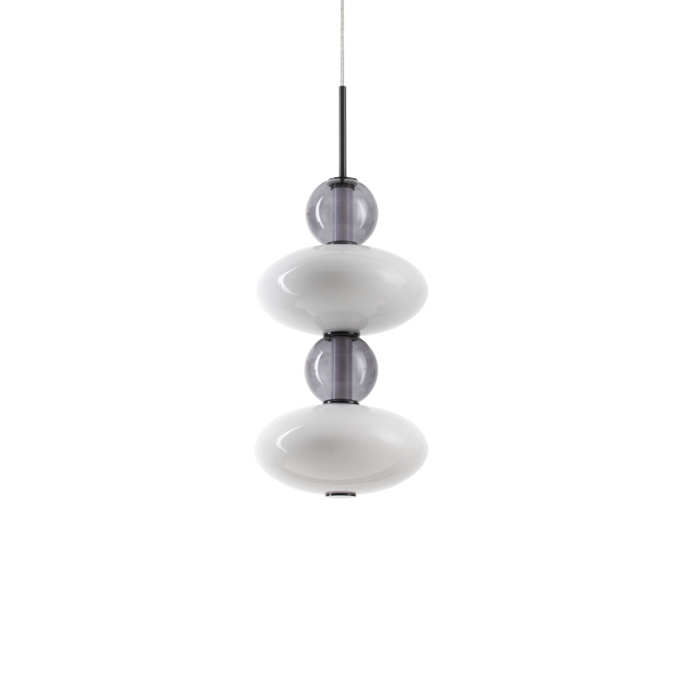 LUMIERE-2 SP