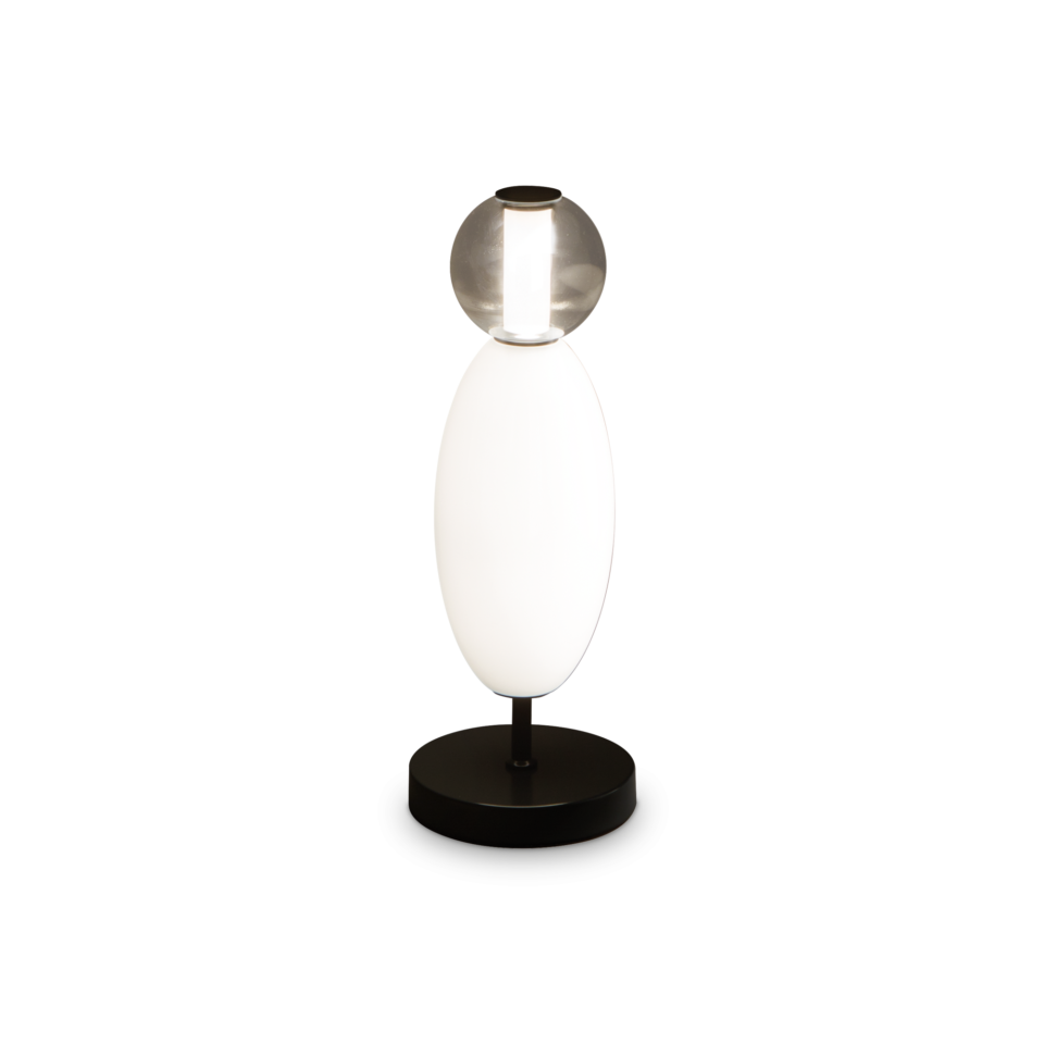 LUMIERE TL
