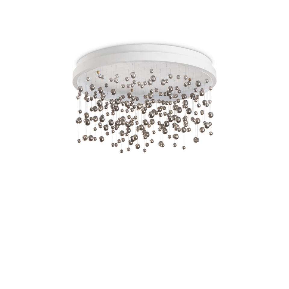 ARMONY PL D60