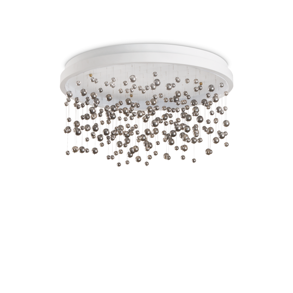 ARMONY PL D75