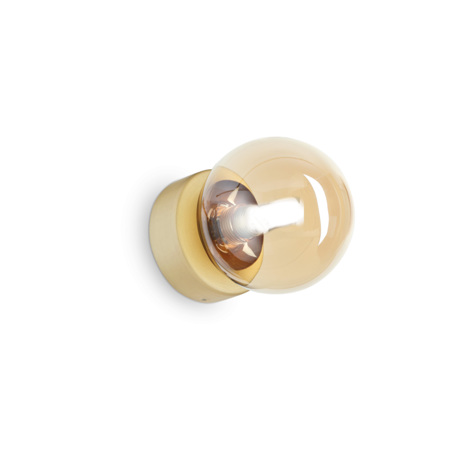 PERLAGE AP01 AMBRA