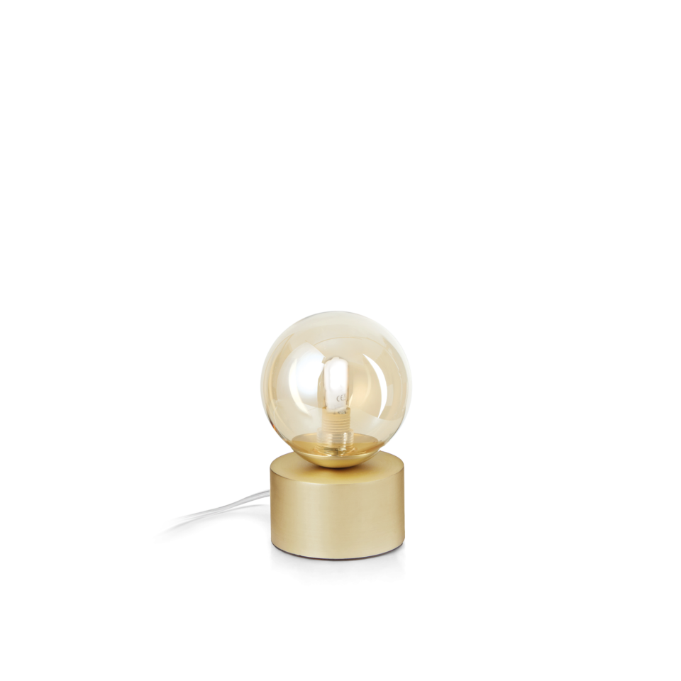 PERLAGE TL01 AMBRA