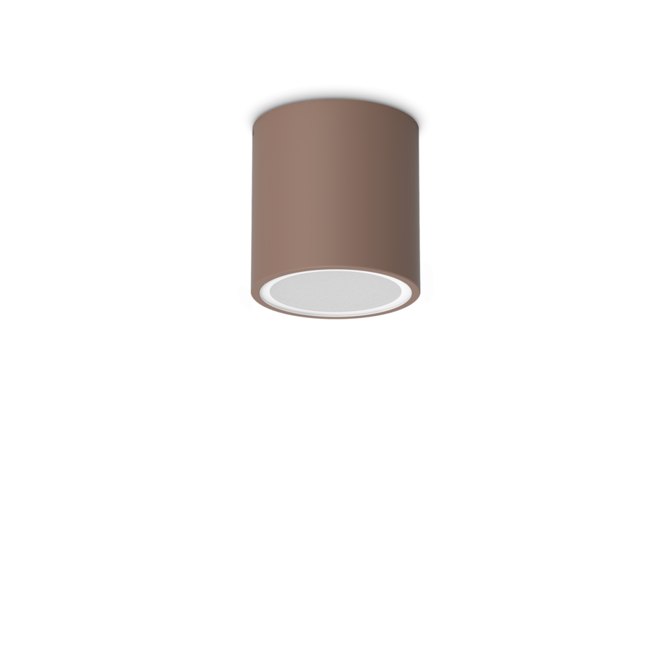 TECHO PL1 D09 ROUND COFFEE