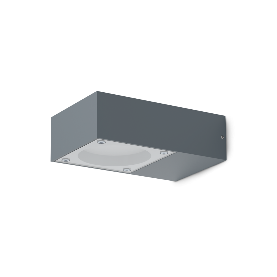 SIRIO AP1 ANTRACITE