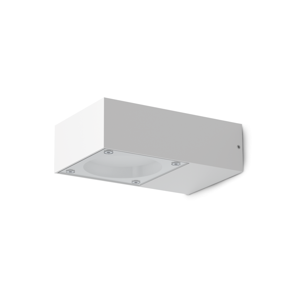 SIRIO AP1 BIANCO