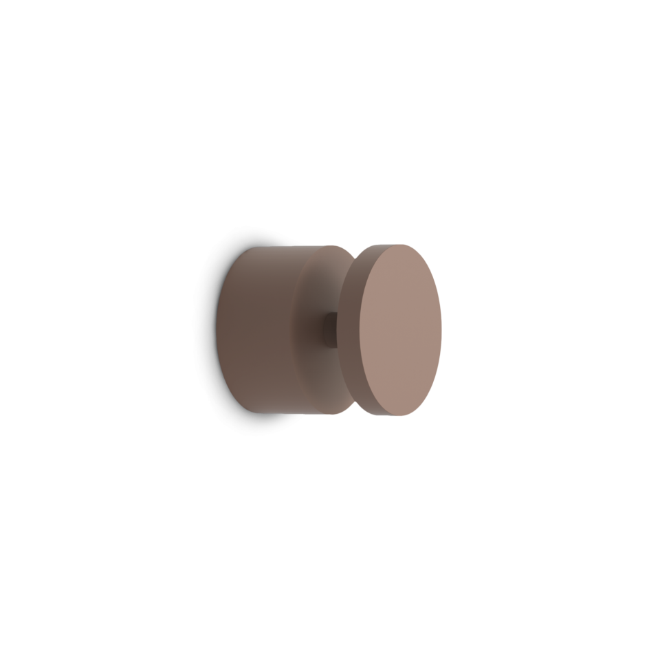 TOFFEE AP COFFEE