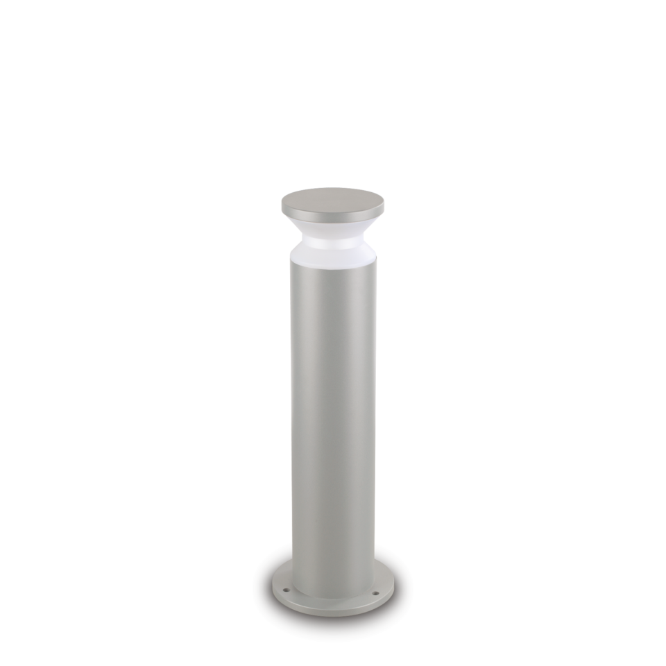 TORRE PT1 H60 GRIGIO