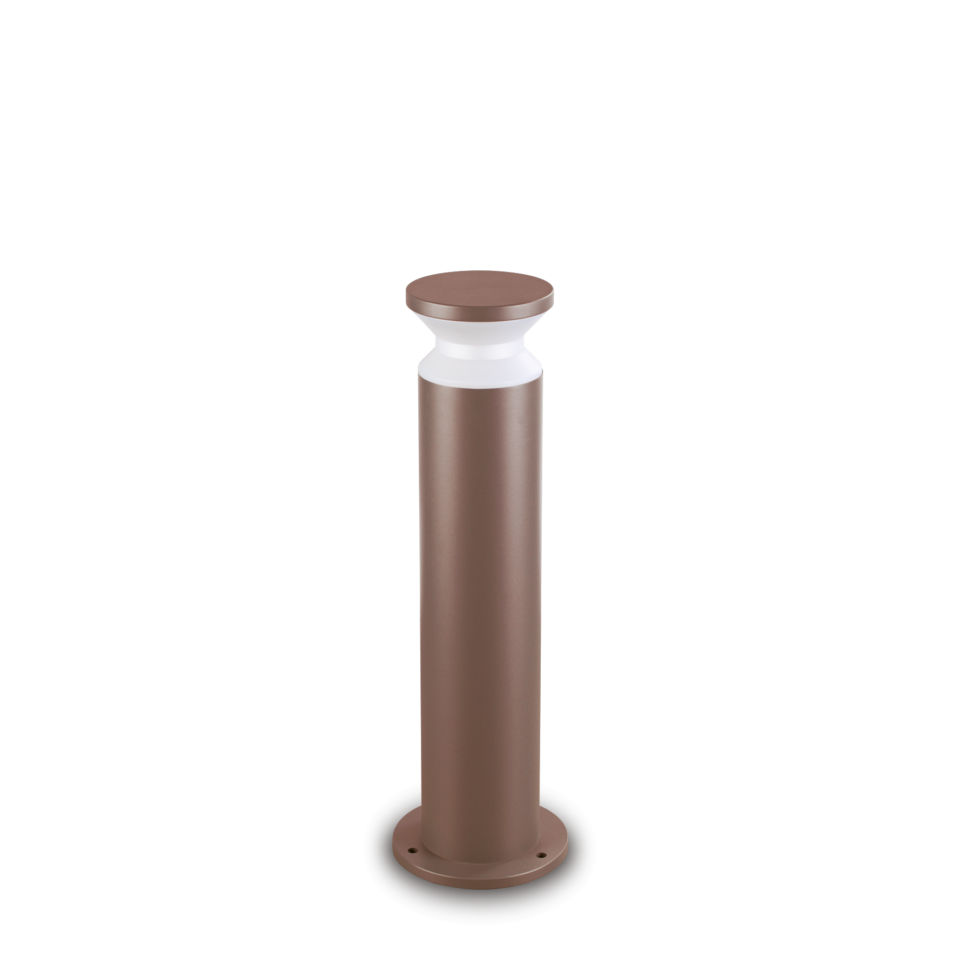 TORRE PT1 H60 COFFEE