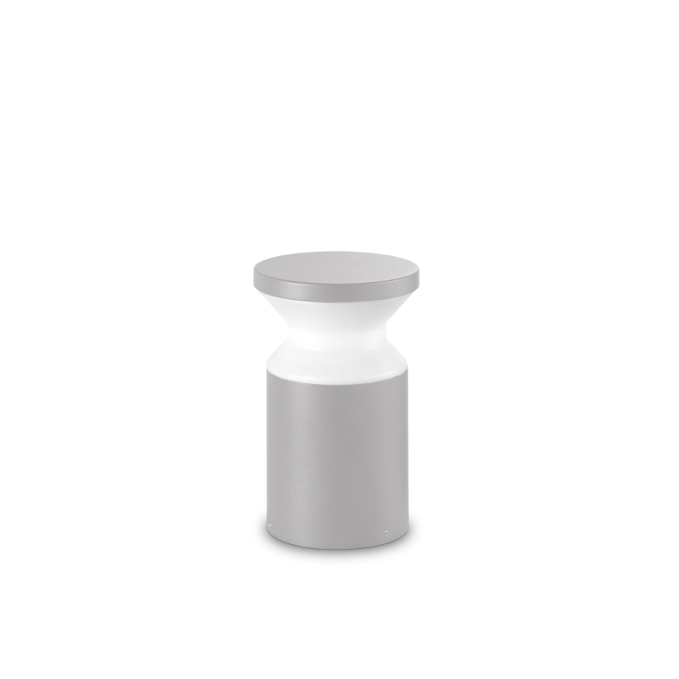 TORRE PT1 H22 GRIGIO