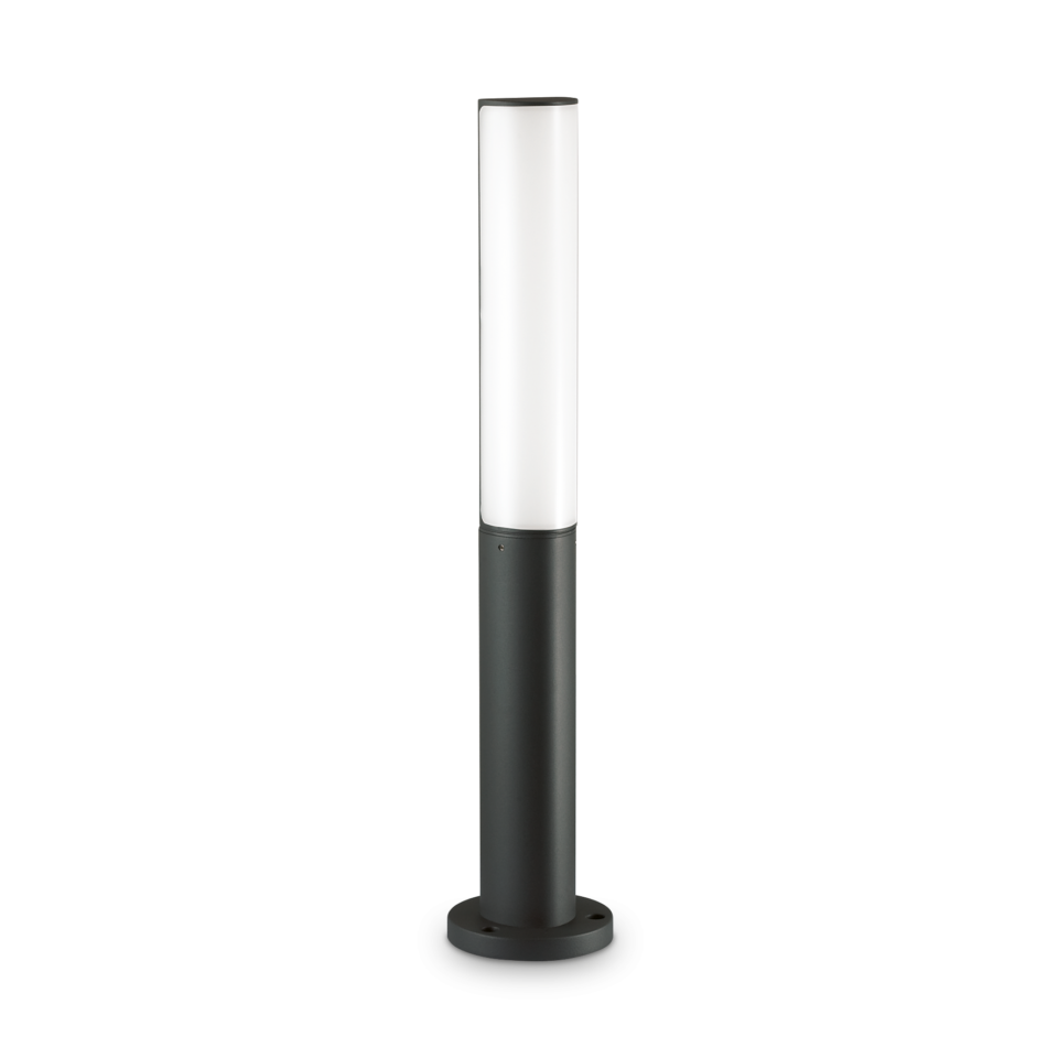 ETERE PT NERO 4000K