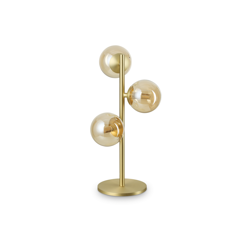 PERLAGE TL03 AMBRA