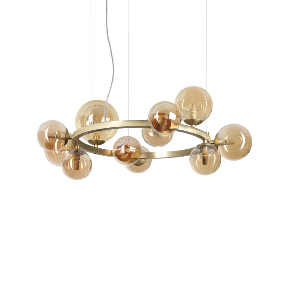 PERLAGE SP11 AMBRA