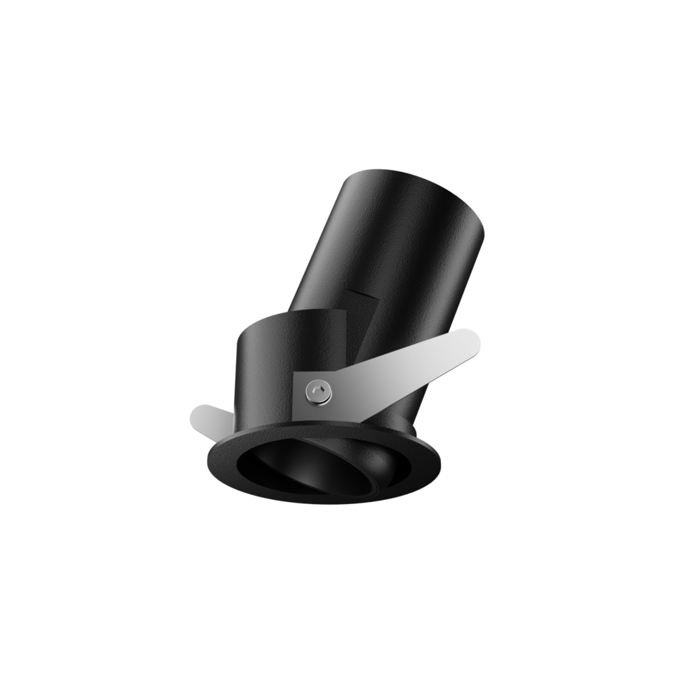 QUARK FI 9.0W ADJUSTABLE 3000K NE