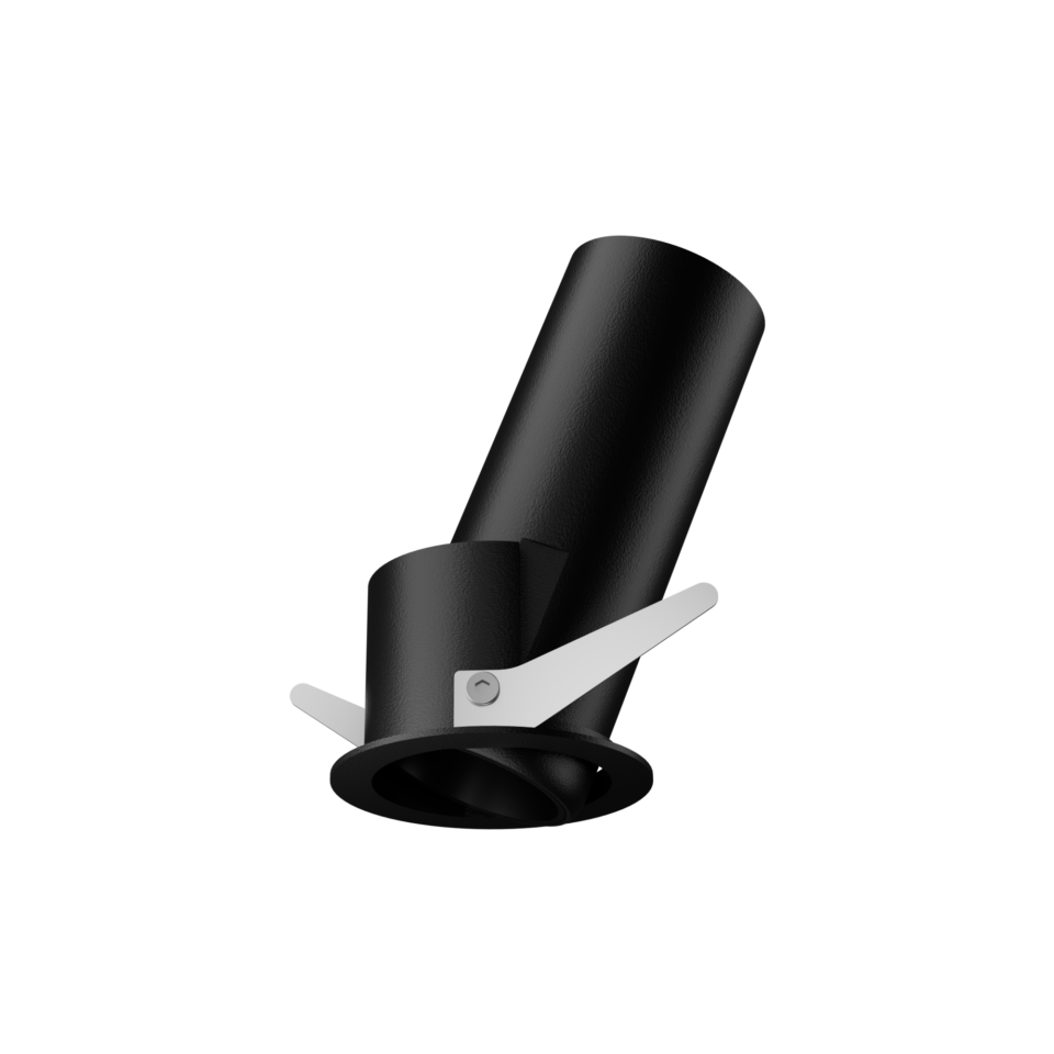 QUARK FI 12.0W ADJUSTABLE 3000K NE