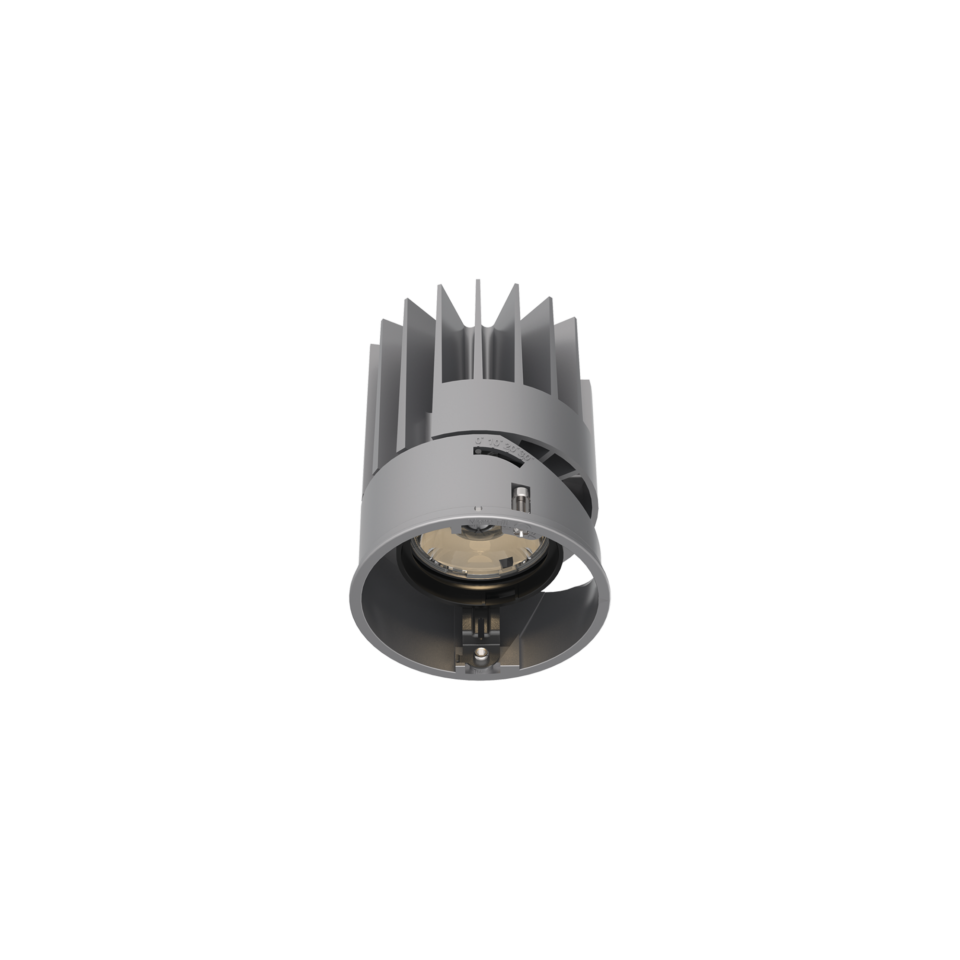 ZEUS SOURCE 21W 2700K