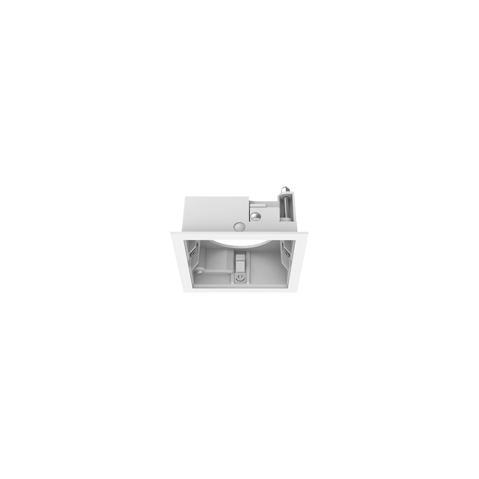 324876_WEB001_ZEUS_CORNICE_CON_BORDO_QUADRATA_13W_BIANCO