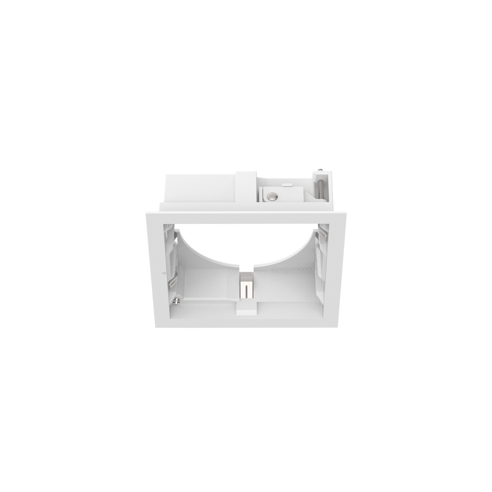 324890_WEB001_ZEUS_CORNICE_CON_BORDO_QUADRATA_21W_BIANCO