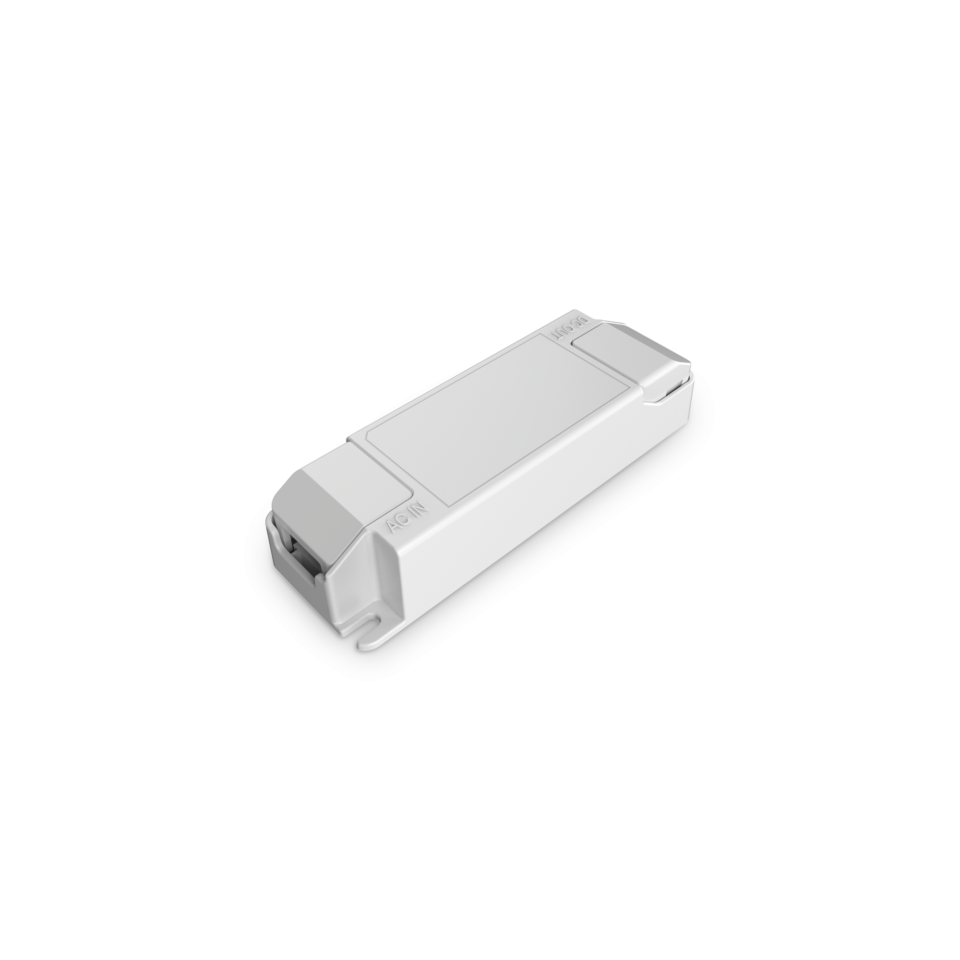 ZEUS ALIMENTATORE 1-10V 21W 350mA