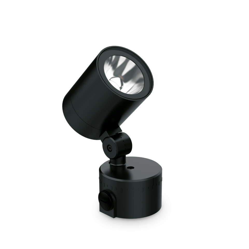 O-ZONE PR SMALL