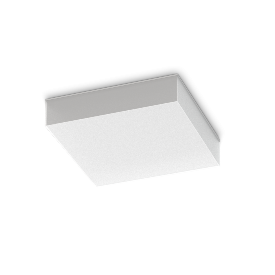 SNOW PL 3000K