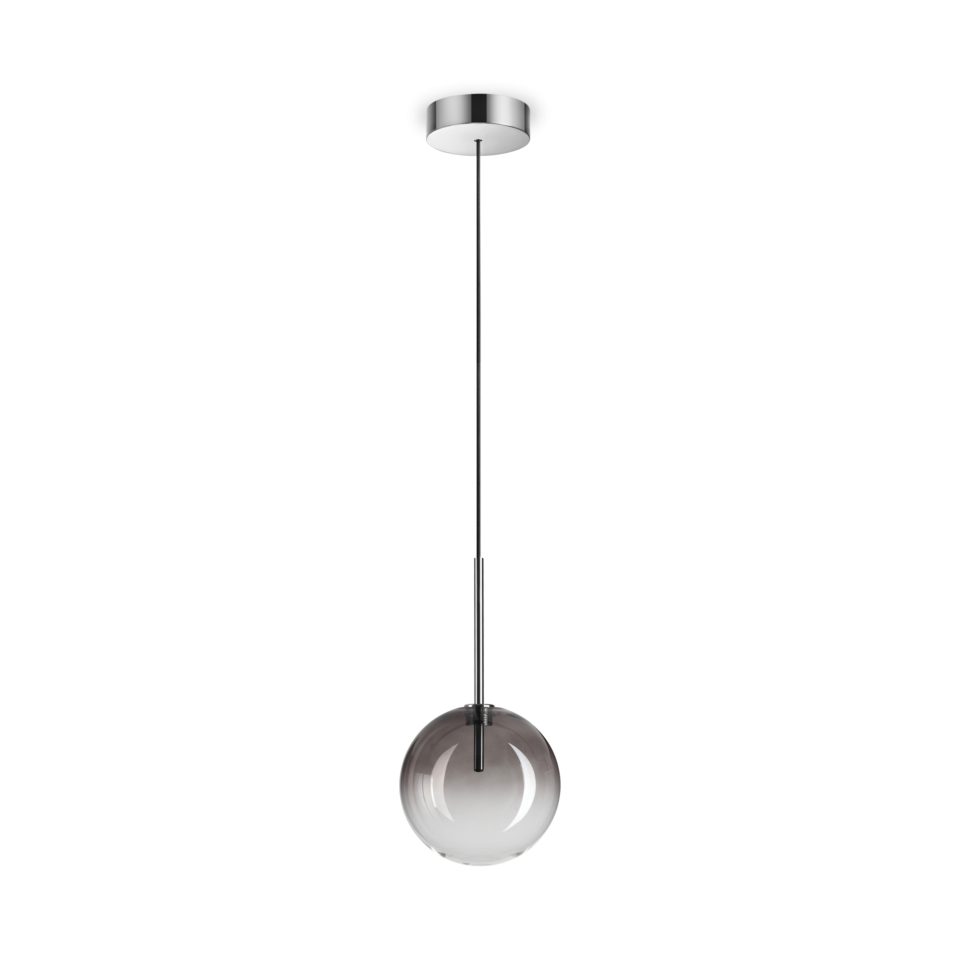 EQUINOXE SP01 D15 FUME' SFUMATO