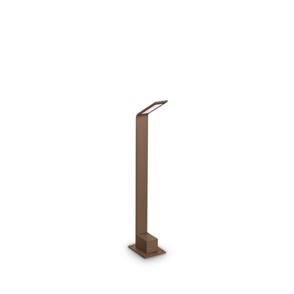 AGOS PT H60 COFFEE 3000K
