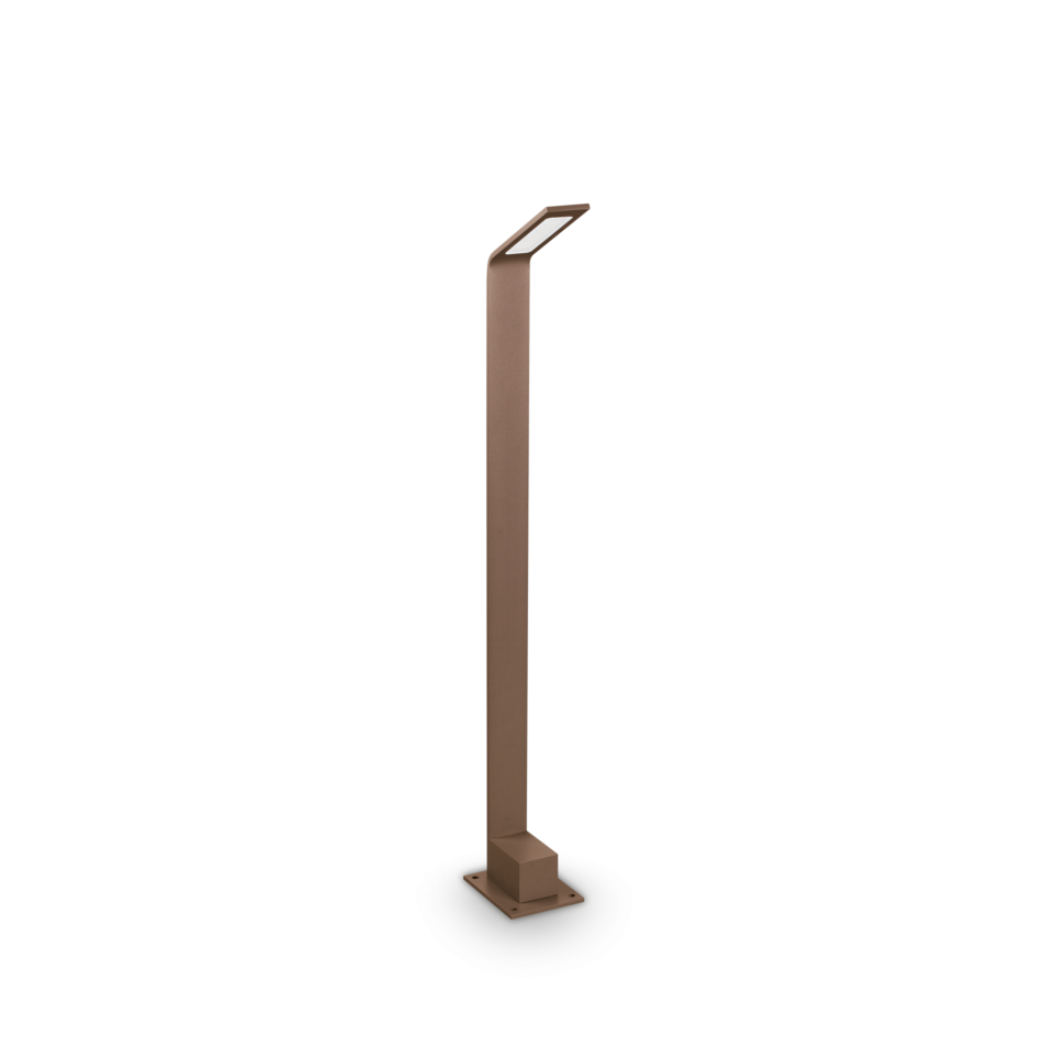 AGOS PT H80 COFFEE 3000K