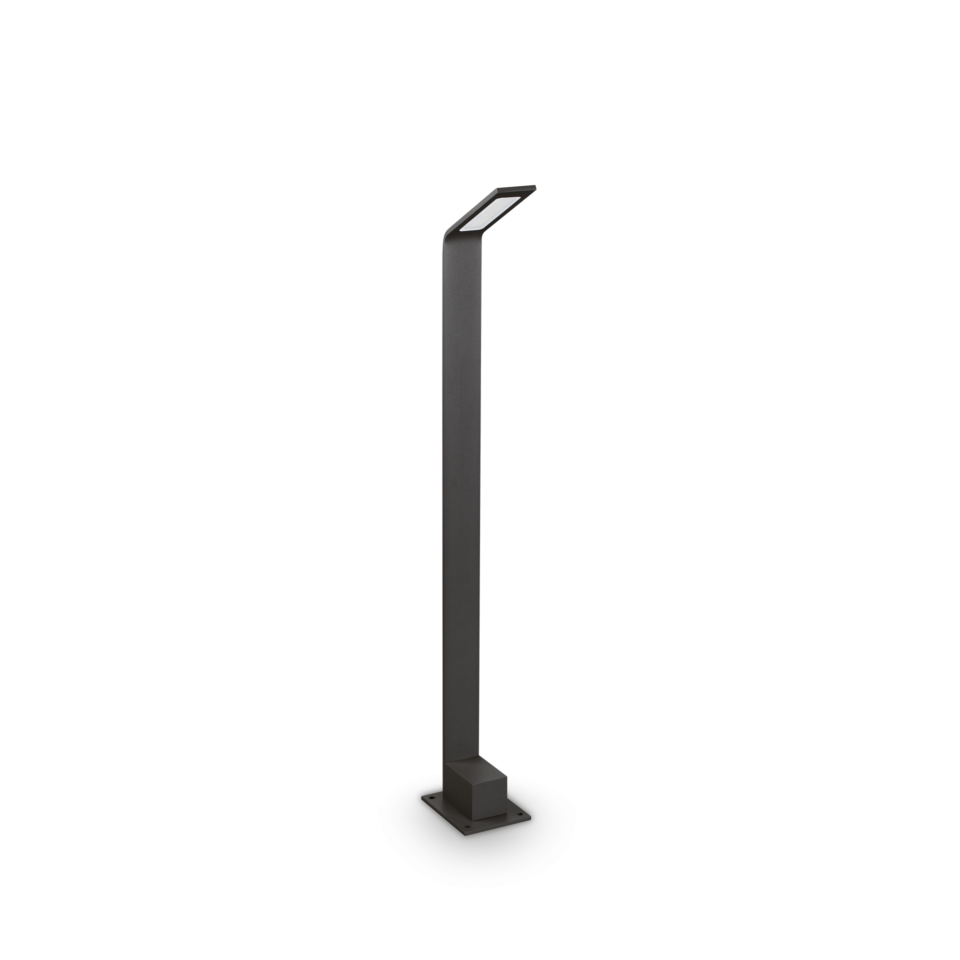 AGOS PT H80 NERO 3000K