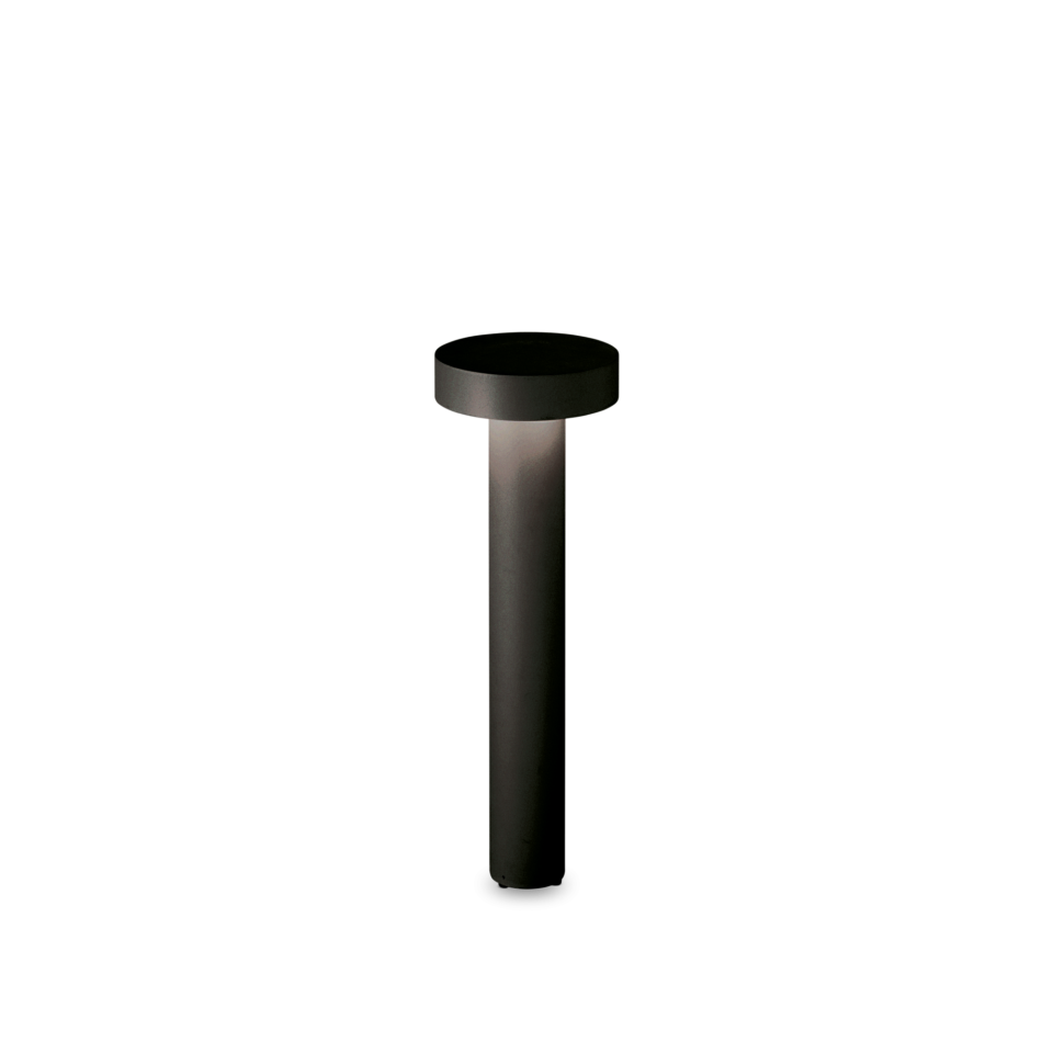 TESLA PT4 H60 NERO