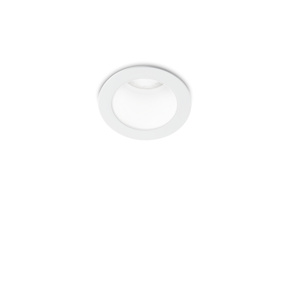 QUARK FI 2.8W 3000K BI