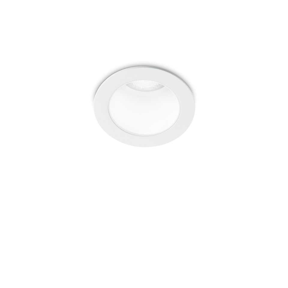 QUARK FI 3.0W 3000K BI