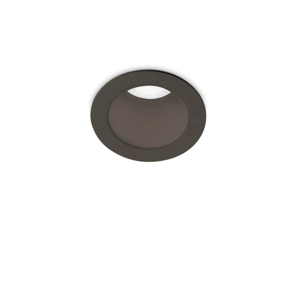 QUARK FI 5.0W 3000K NE