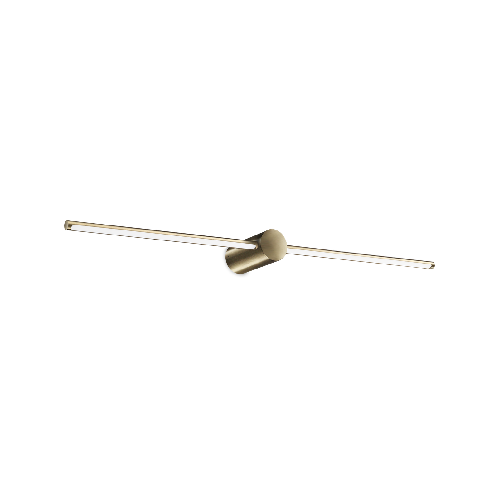 327792_WEB001_ESSENCE_AP_ROUND_D075_LUCE_A_45°_OTTONE_3000K