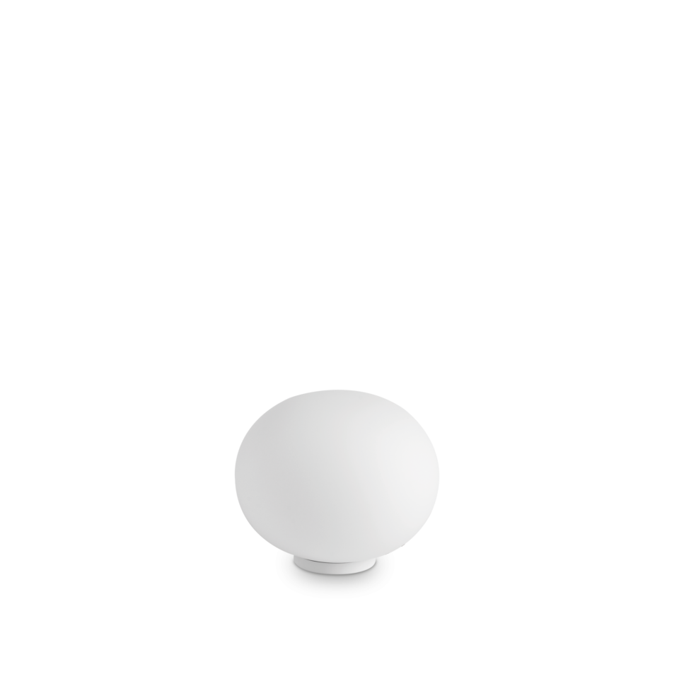 SMARTIES TL1 D30