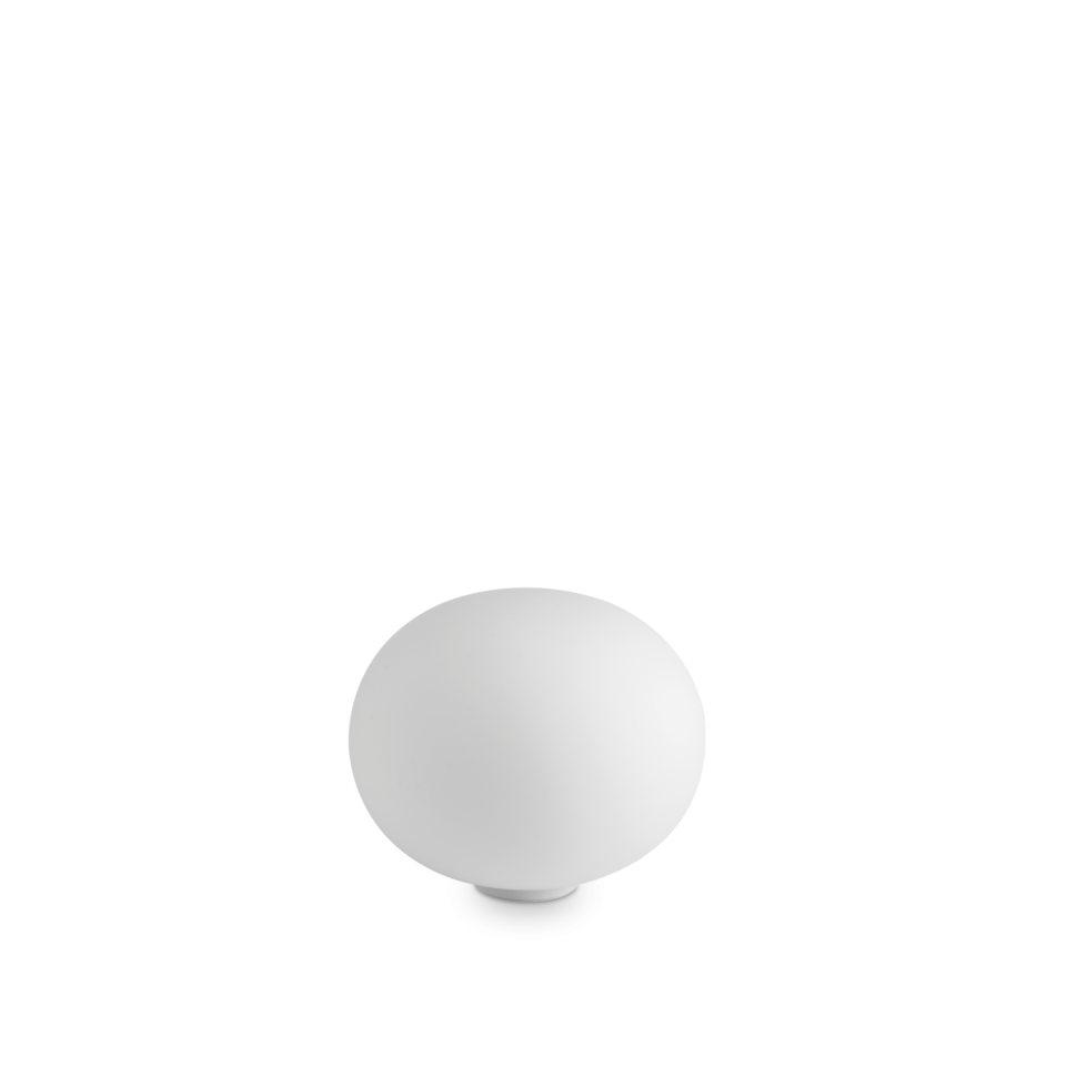 SMARTIES TL1 D40